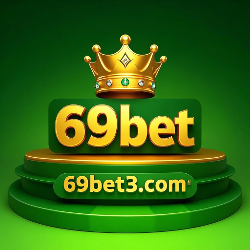 69 bet